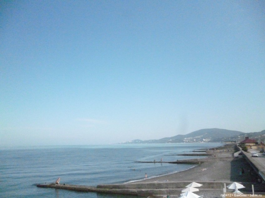 Мадлен. Гибрид Миссис Чтотут «Излом времени» на теле Неко МТМ (фото 10)