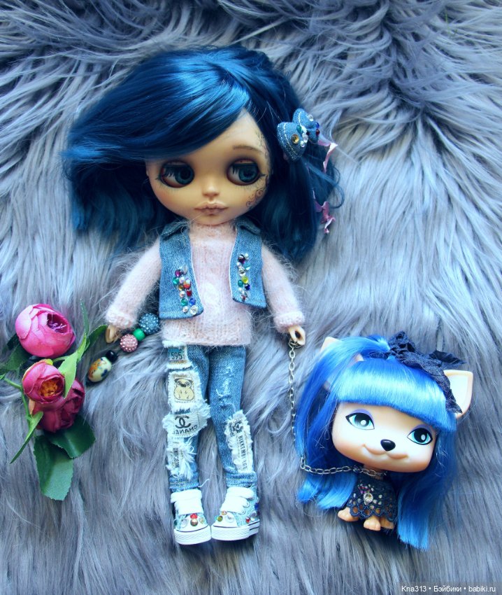 Путешествие по Уралу. Сугомак