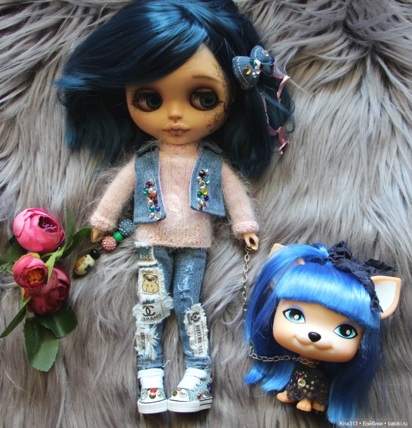 Путешествие по Уралу. Сугомак