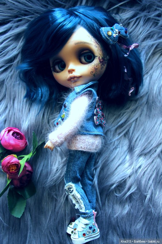 Путешествие по Уралу. Сугомак