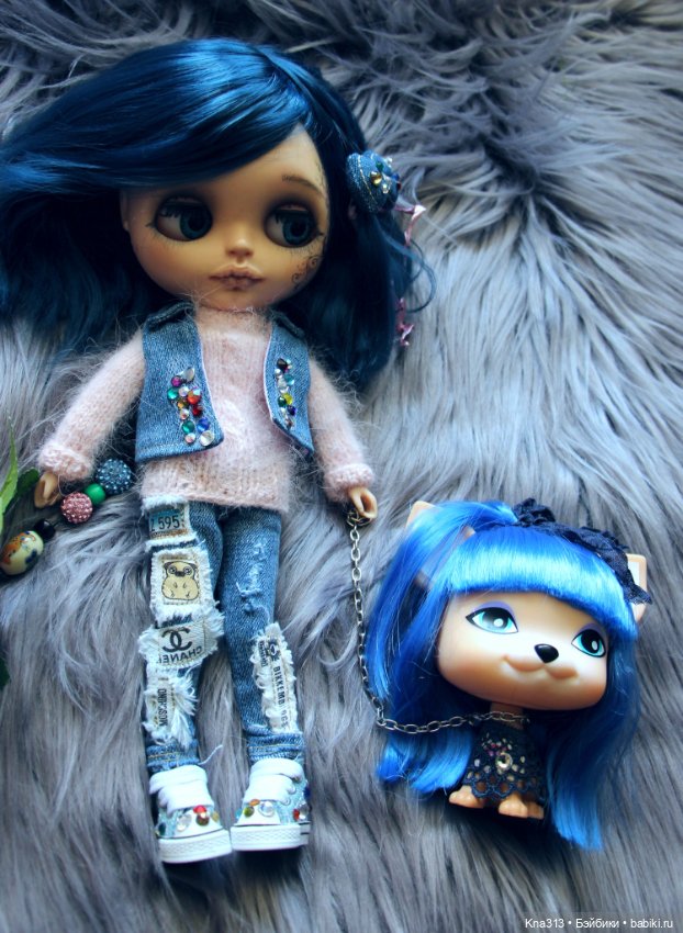 Путешествие по Уралу. Сугомак