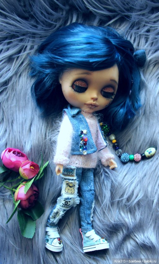 Путешествие по Уралу. Сугомак