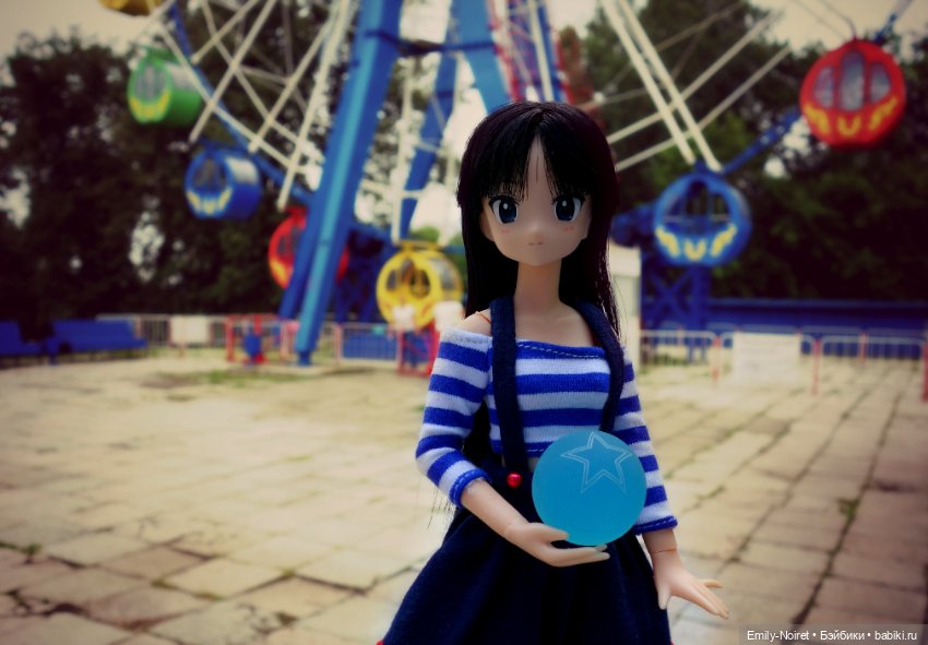 Маленький город Муром — Туризм и путешествия: фотоотчеты из поездок (фото 9)