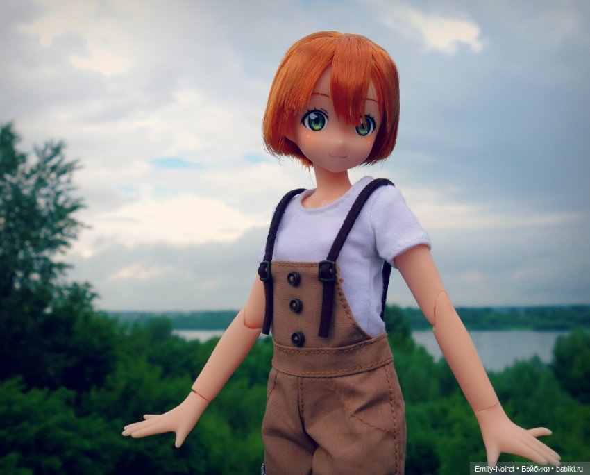 Маленький город Муром — Туризм и путешествия: фотоотчеты из поездок (фото 3)