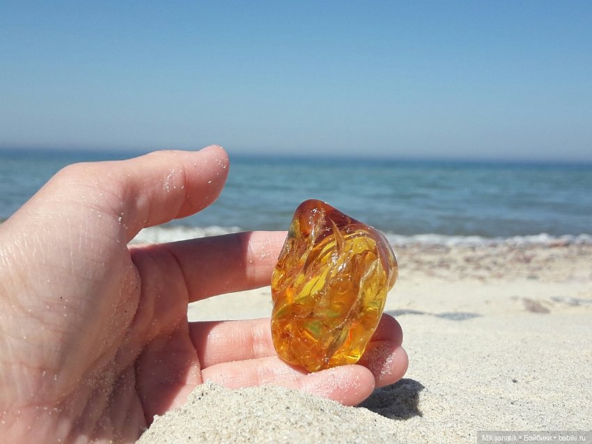 Большие приключения маленького эльфа