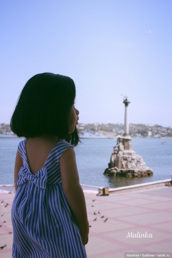 Коллекция "Стиль" для кукол Gotz