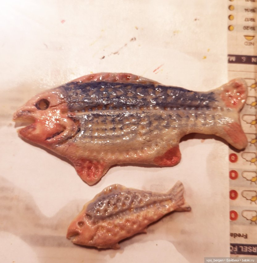 Мои ивановские красавицы: Узбечка, Ксюша и Парикмахер (фото 4)