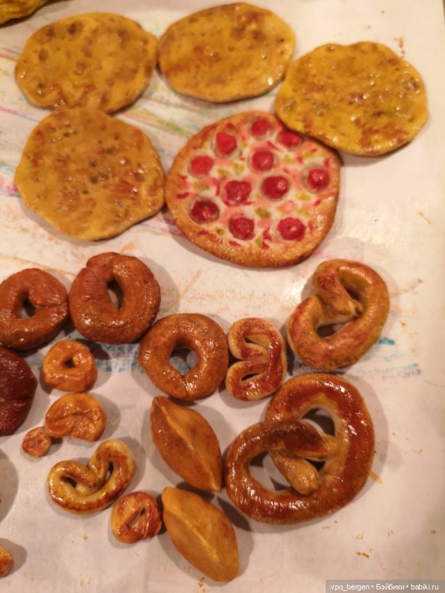 Мои ивановские красавицы: Узбечка, Ксюша и Парикмахер (фото 3)