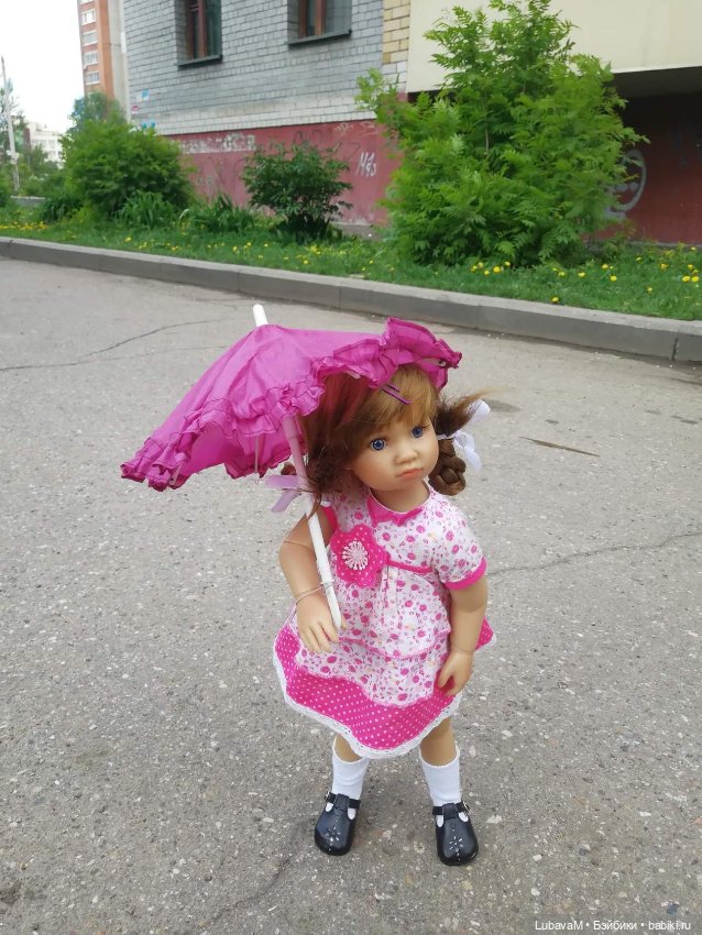 Кадры по фильму "Подкидыш"