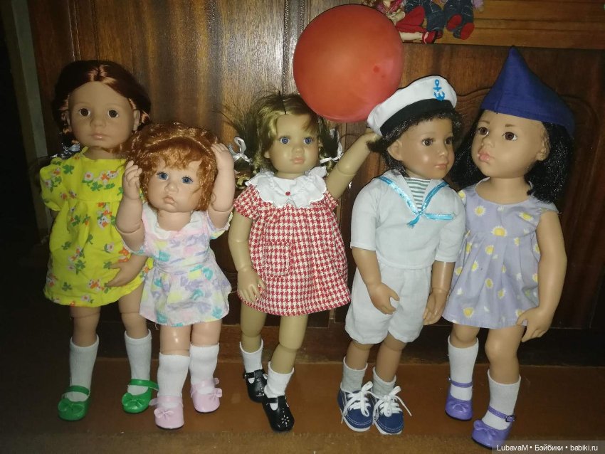 Кадры по фильму "Подкидыш" (фото 4)