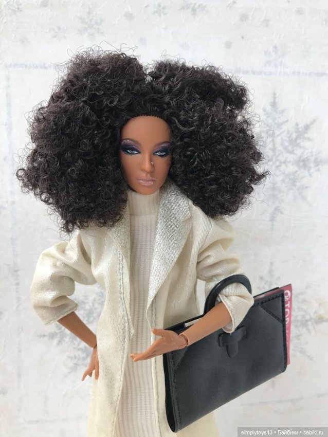 Новый образ и рассуждения о новом подвижном теле и его качестве (фото 2)