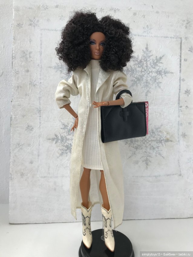 Новый образ и рассуждения о новом подвижном теле и его качестве