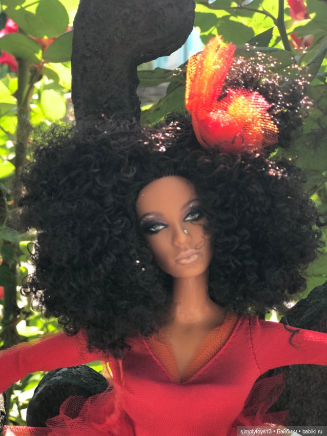 Новый образ и рассуждения о новом подвижном теле и его качестве (фото 6)