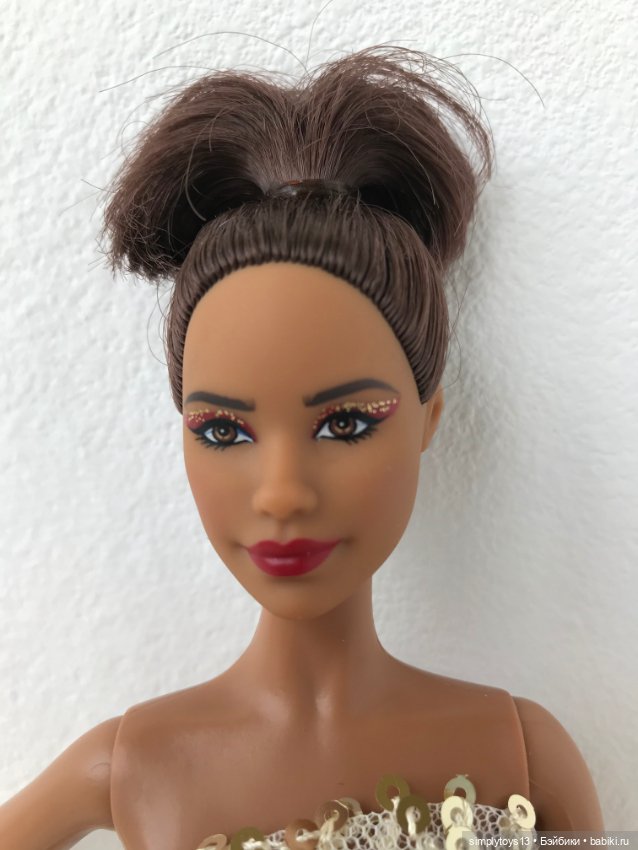 Новый образ и рассуждения о новом подвижном теле и его качестве (фото 9)