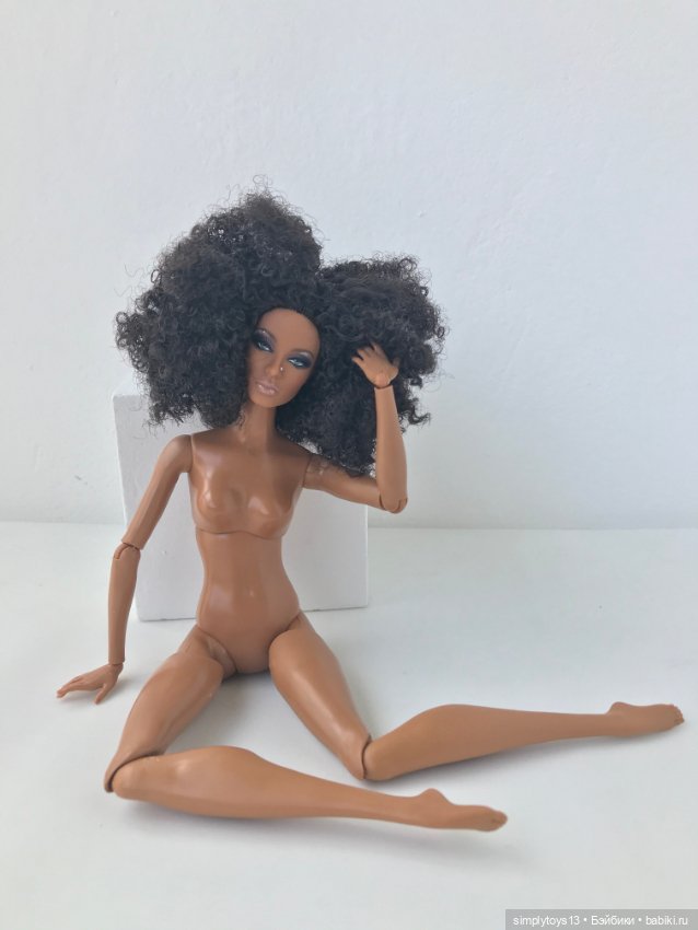 Новый образ и рассуждения о новом подвижном теле и его качестве