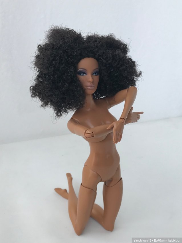 Новый образ и рассуждения о новом подвижном теле и его качестве