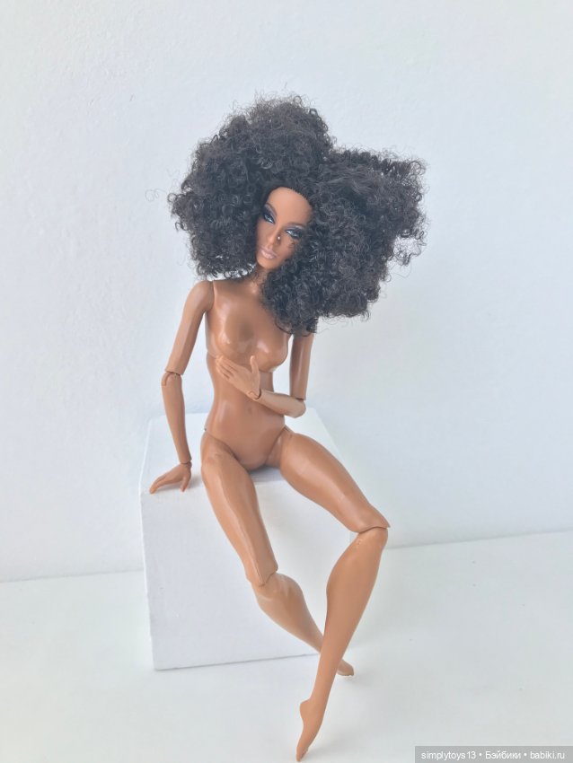 Новый образ и рассуждения о новом подвижном теле и его качестве