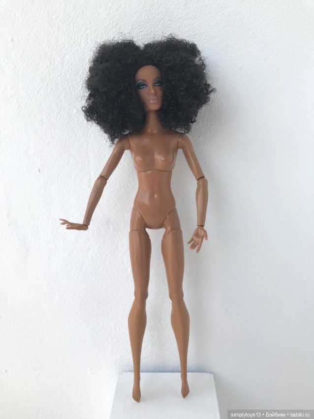 Новый образ и рассуждения о новом подвижном теле и его качестве