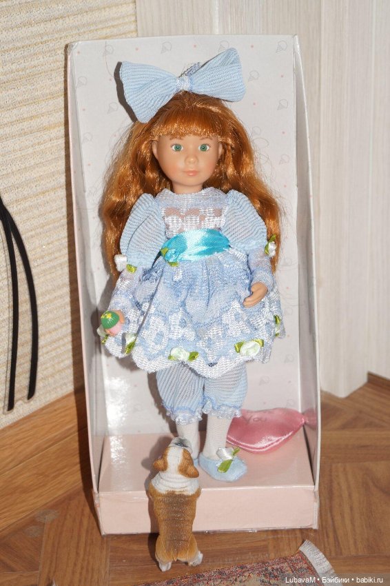 Сценки из любимой сказки — Болталка и разговоры обо всем: жизнь