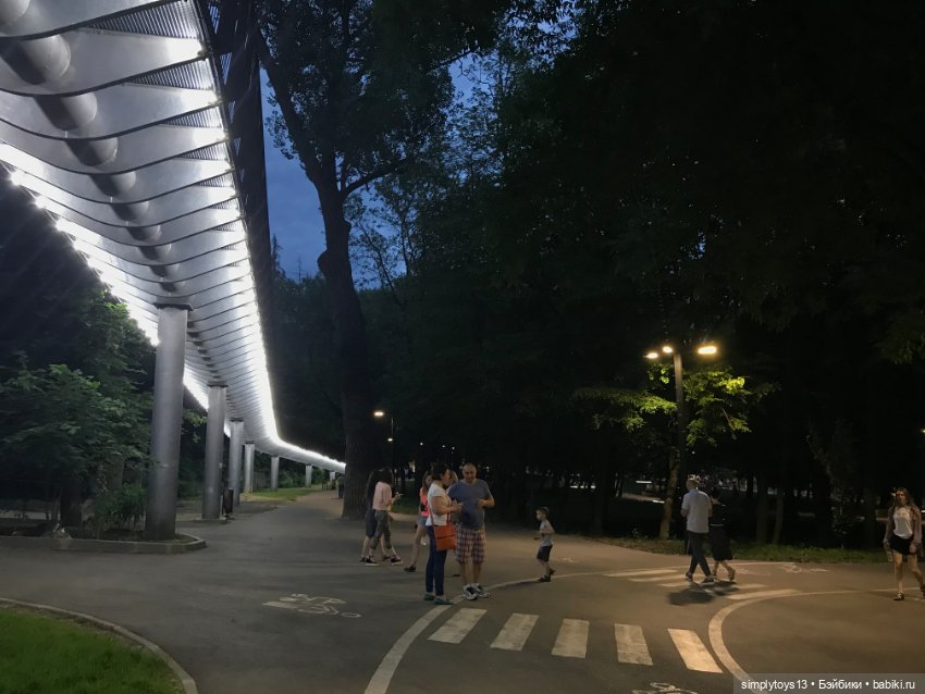 Друзья на прогулке — Куклы Kathe Kruse (Кате/Кэте Крузе): фото