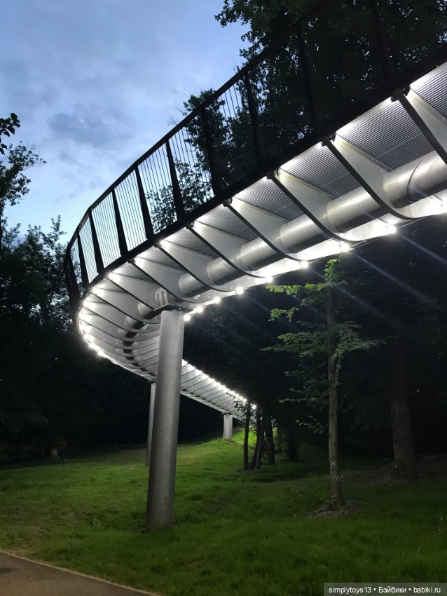 Друзья на прогулке — Куклы Kathe Kruse (Кате/Кэте Крузе): фото