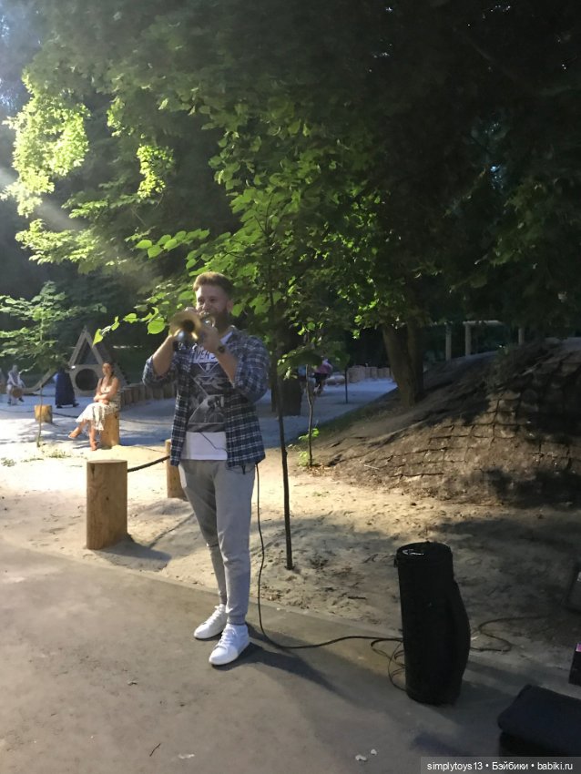 Друзья на прогулке — Куклы Kathe Kruse (Кате/Кэте Крузе): фото