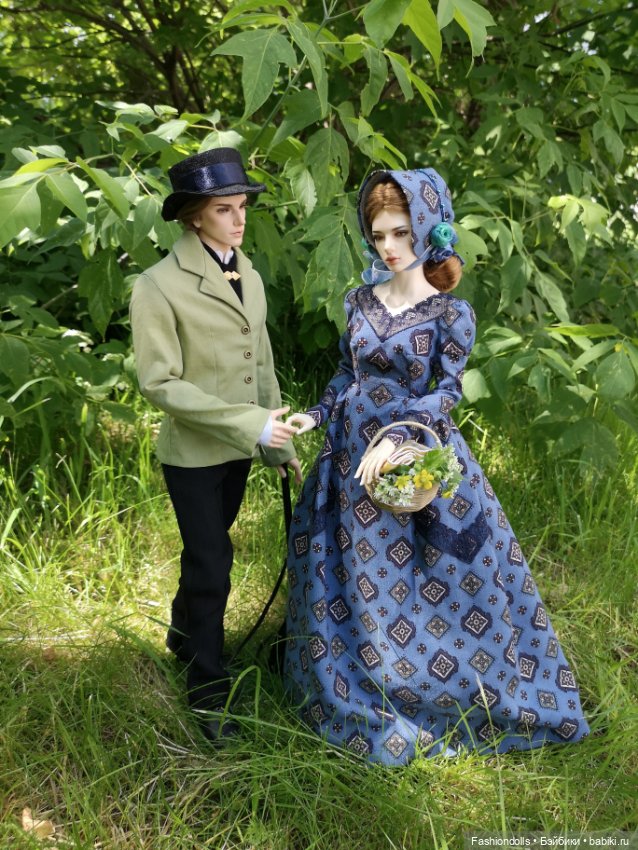 Неудачная охота... ну или как сказать (фото 4)