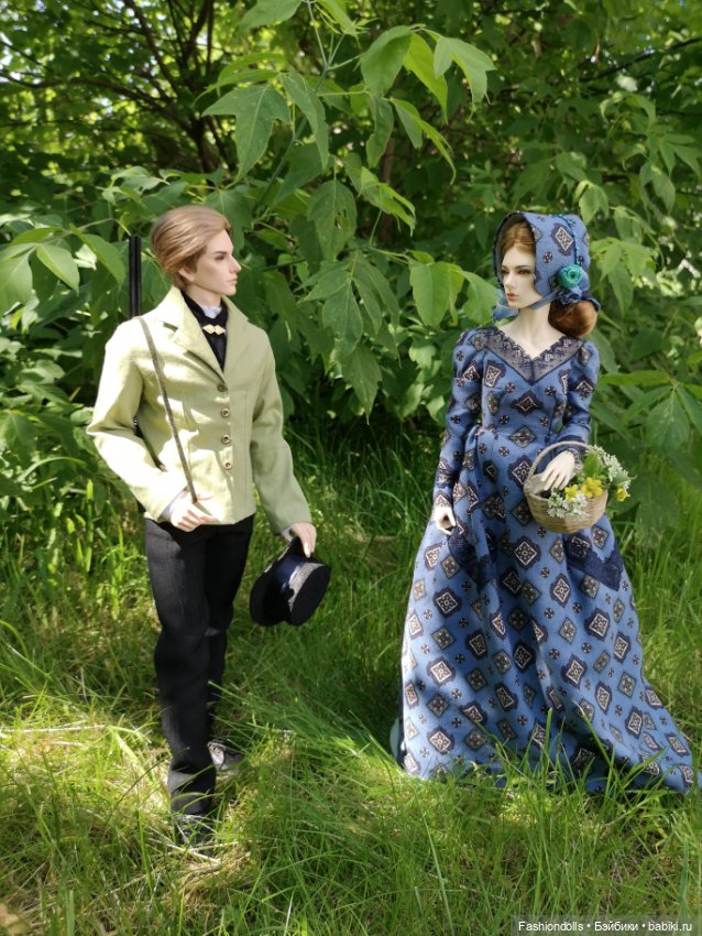 Неудачная охота... ну или как сказать (фото 3)