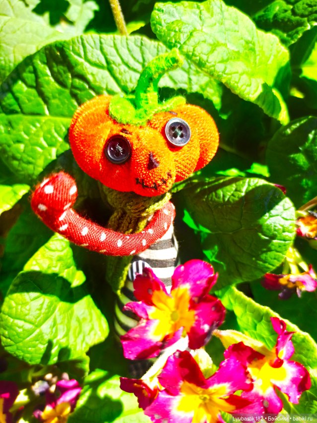 Возьми нас с собой — Болталка и разговоры обо всем: жизнь (фото 8)