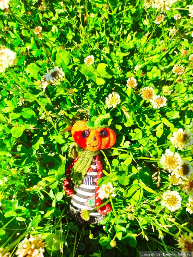 Возьми нас с собой — Болталка и разговоры обо всем: жизнь (фото 6)