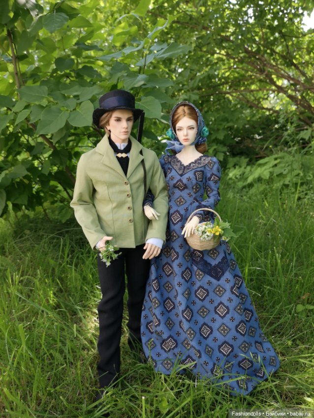 Неудачная охота... ну или как сказать (фото 7)