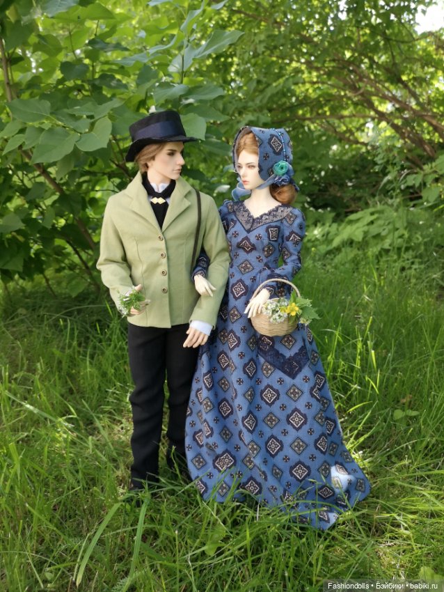 Неудачная охота... ну или как сказать (фото 5)