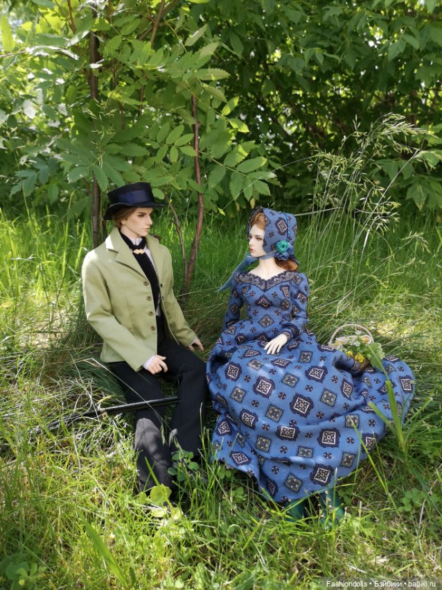 Неудачная охота... ну или как сказать (фото 10)