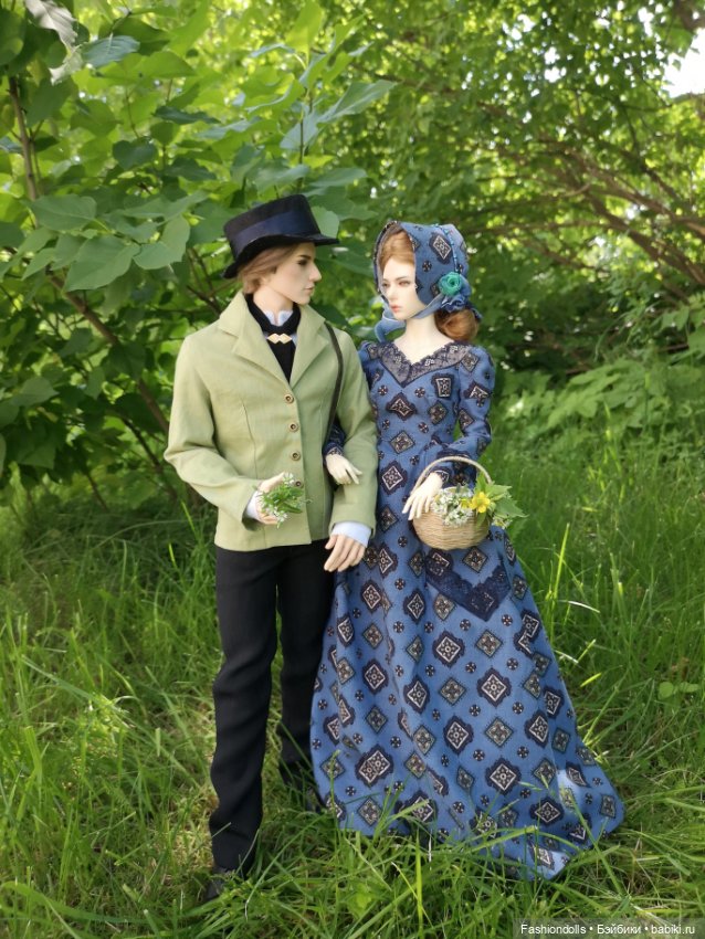 Неудачная охота... ну или как сказать (фото 6)