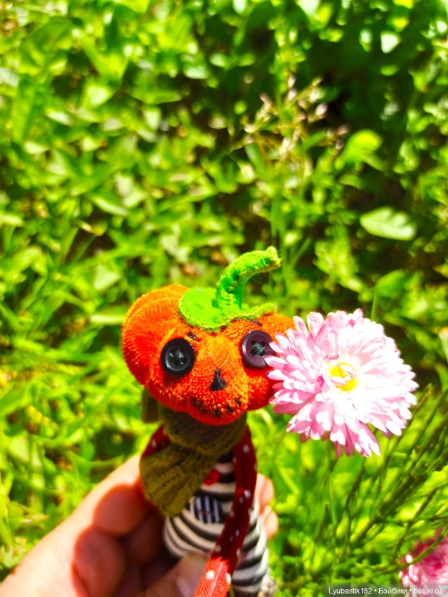 Возьми нас с собой — Болталка и разговоры обо всем: жизнь (фото 9)