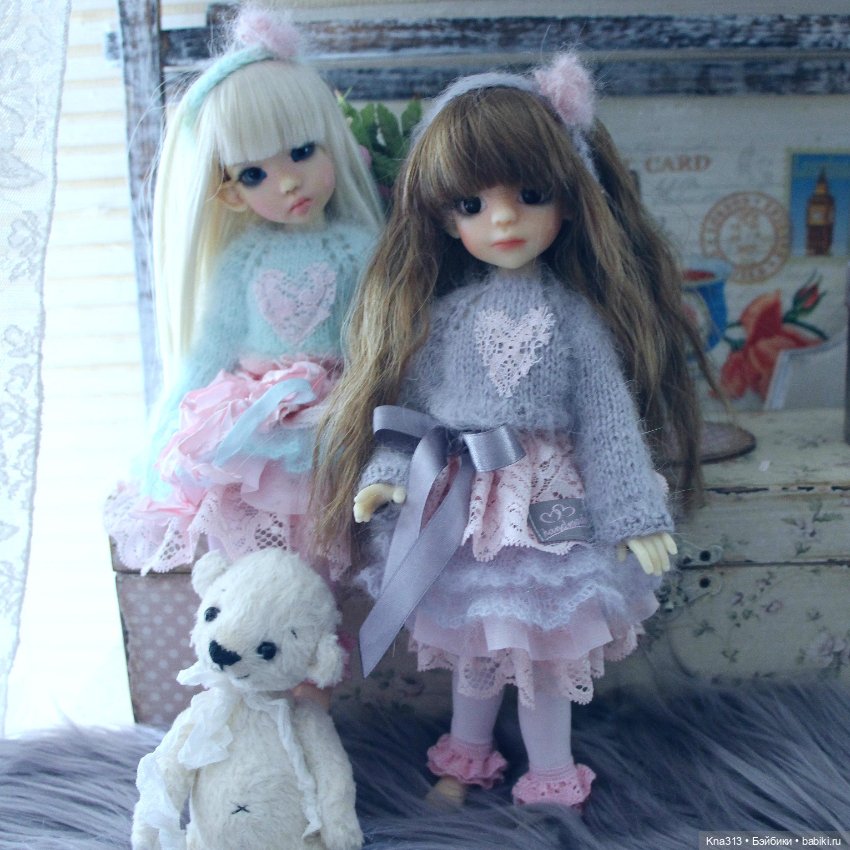 Цветением Пионов навеяно. Новая коллекция одежды