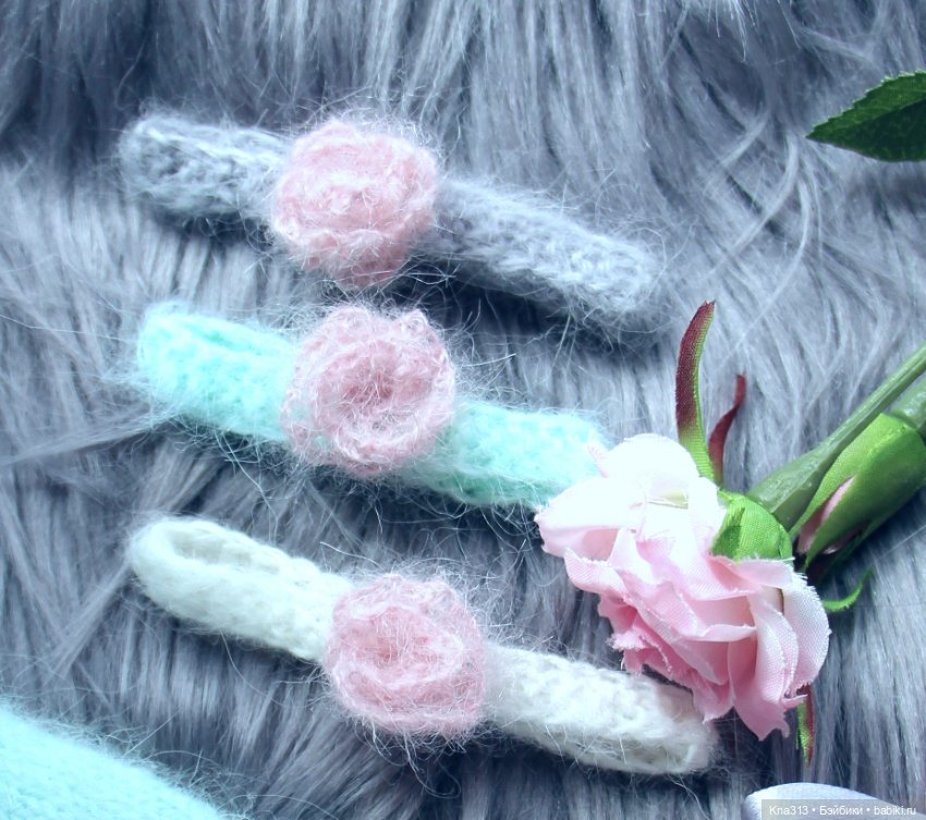 Цветением Пионов навеяно. Новая коллекция одежды