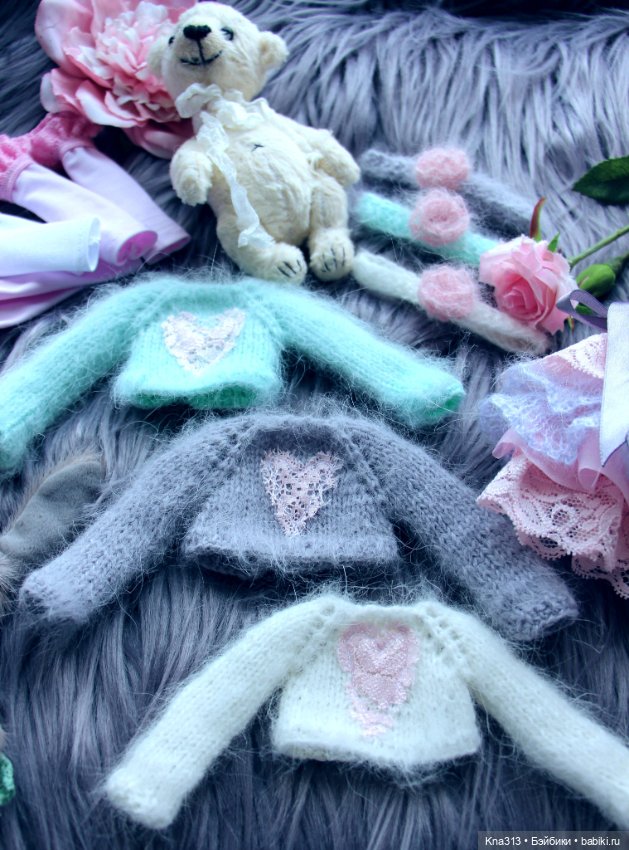 Цветением Пионов навеяно. Новая коллекция одежды