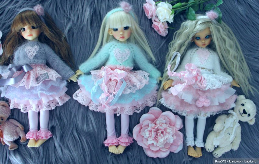 Цветением Пионов навеяно. Новая коллекция одежды