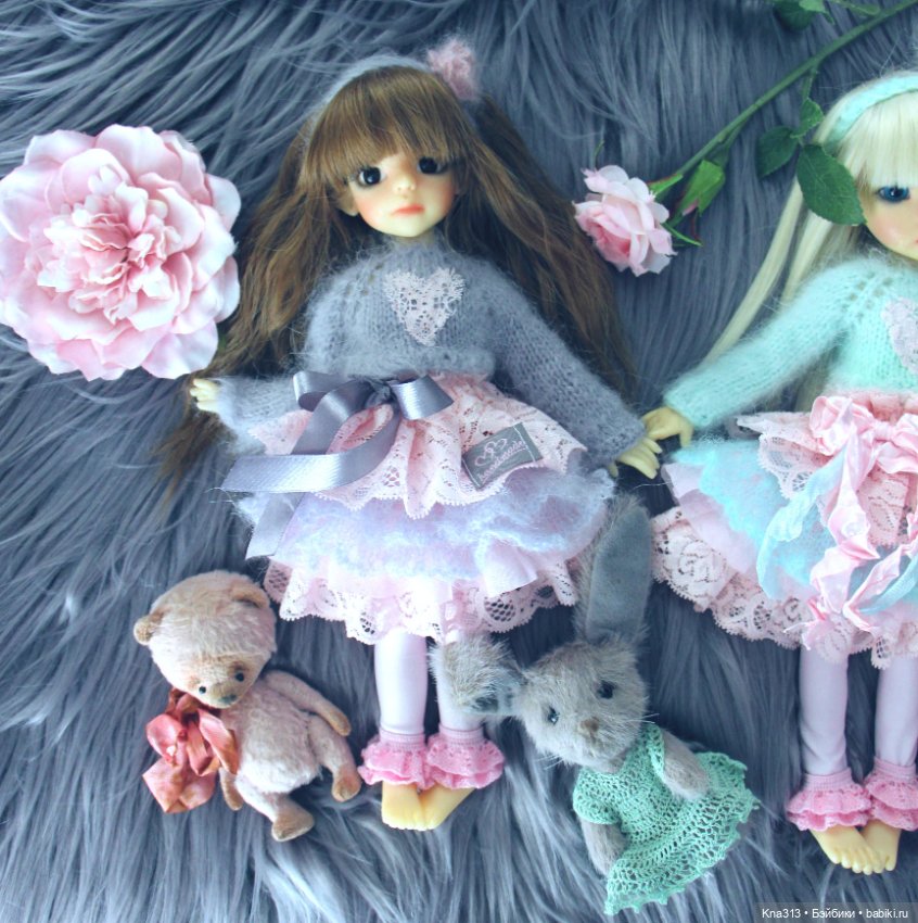 Цветением Пионов навеяно. Новая коллекция одежды