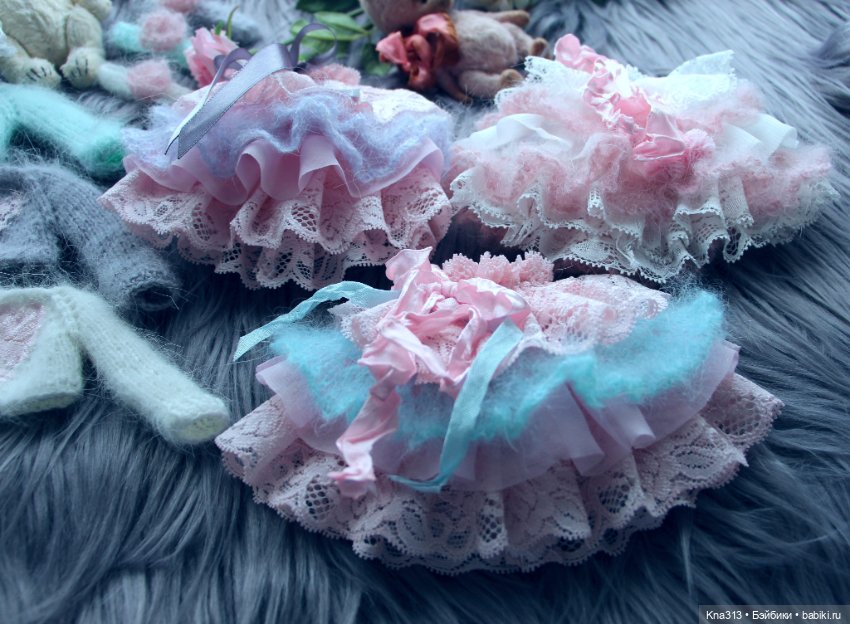 Цветением Пионов навеяно. Новая коллекция одежды