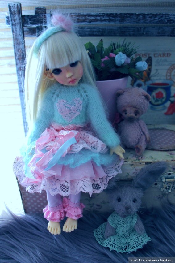 Цветением Пионов навеяно. Новая коллекция одежды (фото 8)