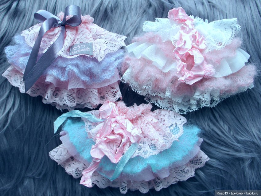 Цветением Пионов навеяно. Новая коллекция одежды