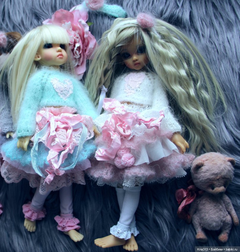 Цветением Пионов навеяно. Новая коллекция одежды