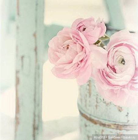 Цветением Пионов навеяно. Новая коллекция одежды (фото 9)