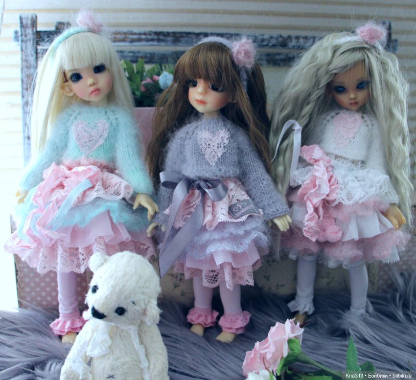 Цветением Пионов навеяно. Новая коллекция одежды