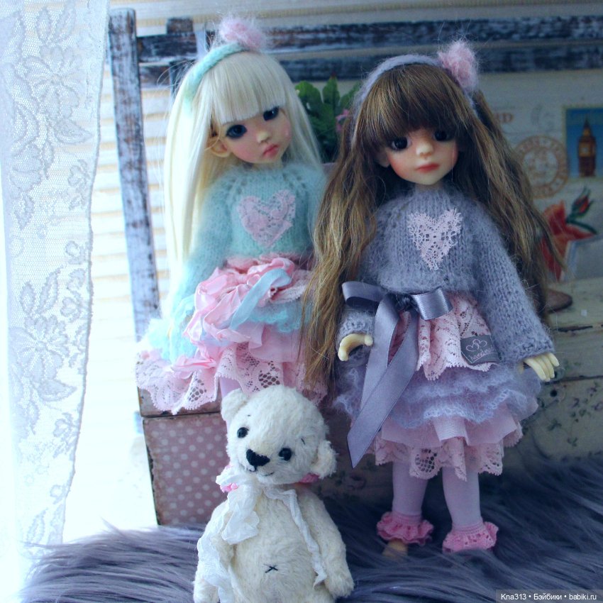 Цветением Пионов навеяно. Новая коллекция одежды