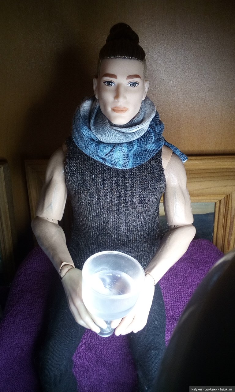 Хочу Флешмоб — Болталка и разговоры обо всем: жизнь (фото 3)