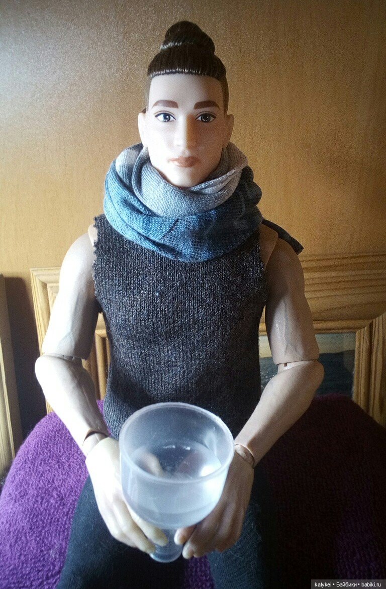 Хочу Флешмоб — Болталка и разговоры обо всем: жизнь