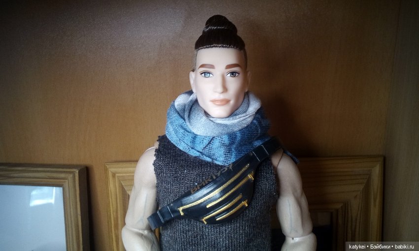 Хочу Флешмоб — Болталка и разговоры обо всем: жизнь (фото 4)